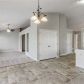 190 Saddle Bridge Dr, Alpharetta, GA 30022 ID:15697484