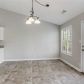 190 Saddle Bridge Dr, Alpharetta, GA 30022 ID:15697486