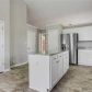 190 Saddle Bridge Dr, Alpharetta, GA 30022 ID:15697487