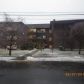 40 CALIFORNIA ST #16 C, Stratford, CT 06615 ID:15551357