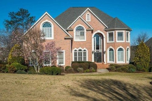 150 Windlake Cove, Alpharetta, GA 30022