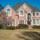 150 Windlake Cove, Alpharetta, GA 30022 ID:15598759