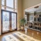 150 Windlake Cove, Alpharetta, GA 30022 ID:15598760