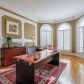 150 Windlake Cove, Alpharetta, GA 30022 ID:15598761