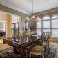 150 Windlake Cove, Alpharetta, GA 30022 ID:15598762