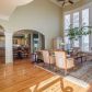 150 Windlake Cove, Alpharetta, GA 30022 ID:15598765