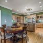 150 Windlake Cove, Alpharetta, GA 30022 ID:15598768