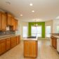 4025 Appaloosa Ct, Suffolk, VA 23435 ID:15580442