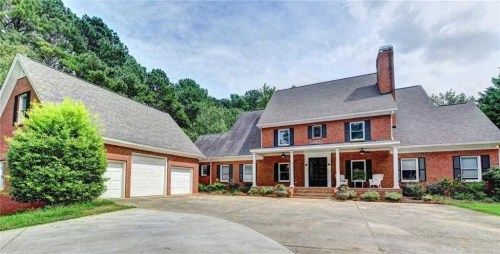 5243 Moore Rd, Suwanee, GA 30024