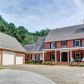 5243 Moore Rd, Suwanee, GA 30024 ID:15639036