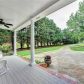 5243 Moore Rd, Suwanee, GA 30024 ID:15639039