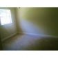 4766 Gawain Dr, New Orleans, LA 70127 ID:15687170