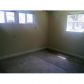 4766 Gawain Dr, New Orleans, LA 70127 ID:15687172