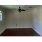 4766 Gawain Dr, New Orleans, LA 70127 ID:15687173