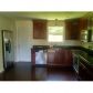 4766 Gawain Dr, New Orleans, LA 70127 ID:15687174