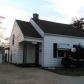 19333 Mackay St, Detroit, MI 48234 ID:15585774