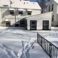 19333 Mackay St, Detroit, MI 48234 ID:15585777