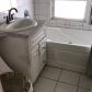 19333 Mackay St, Detroit, MI 48234 ID:15585781