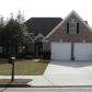 395 Cherington Ln, Lawrenceville, GA 30044 ID:15641567