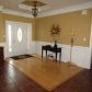 395 Cherington Ln, Lawrenceville, GA 30044 ID:15641568