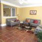 395 Cherington Ln, Lawrenceville, GA 30044 ID:15641569