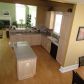 395 Cherington Ln, Lawrenceville, GA 30044 ID:15641570