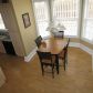 395 Cherington Ln, Lawrenceville, GA 30044 ID:15641574