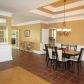 395 Cherington Ln, Lawrenceville, GA 30044 ID:15641575