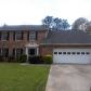 1970 Meadowchase Ct, Snellville, GA 30078 ID:15699146