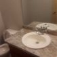 1970 Meadowchase Ct, Snellville, GA 30078 ID:15701585