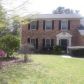 1970 Meadowchase Ct, Snellville, GA 30078 ID:15699148