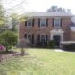 1970 Meadowchase Ct, Snellville, GA 30078 ID:15701588