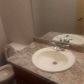 1970 Meadowchase Ct, Snellville, GA 30078 ID:15699151