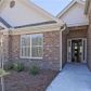 3963 Golden Gate Way, Buford, GA 30518 ID:15699491