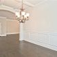 3963 Golden Gate Way, Buford, GA 30518 ID:15699496