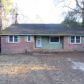 4306 Windemere Ave, Columbia, SC 29203 ID:15571326