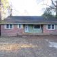 4306 Windemere Ave, Columbia, SC 29203 ID:15571327