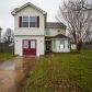 3603 Huntsman Ct, Suffolk, VA 23435 ID:15580449