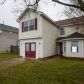 3603 Huntsman Ct, Suffolk, VA 23435 ID:15580450