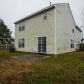 3603 Huntsman Ct, Suffolk, VA 23435 ID:15580451