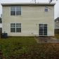 3603 Huntsman Ct, Suffolk, VA 23435 ID:15580452