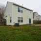 3603 Huntsman Ct, Suffolk, VA 23435 ID:15580453