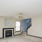 3603 Huntsman Ct, Suffolk, VA 23435 ID:15580454