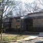 175 Amberly Dr Unit D, Englishtown, NJ 07726 ID:15584715