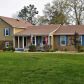 33 Timberwood Dr SE, Silver Creek, GA 30173 ID:15689233