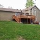 33 Timberwood Dr SE, Silver Creek, GA 30173 ID:15689234