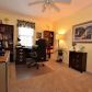 33 Timberwood Dr SE, Silver Creek, GA 30173 ID:15689235