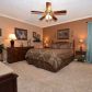 33 Timberwood Dr SE, Silver Creek, GA 30173 ID:15689236