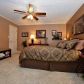 33 Timberwood Dr SE, Silver Creek, GA 30173 ID:15689237