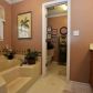 33 Timberwood Dr SE, Silver Creek, GA 30173 ID:15689238